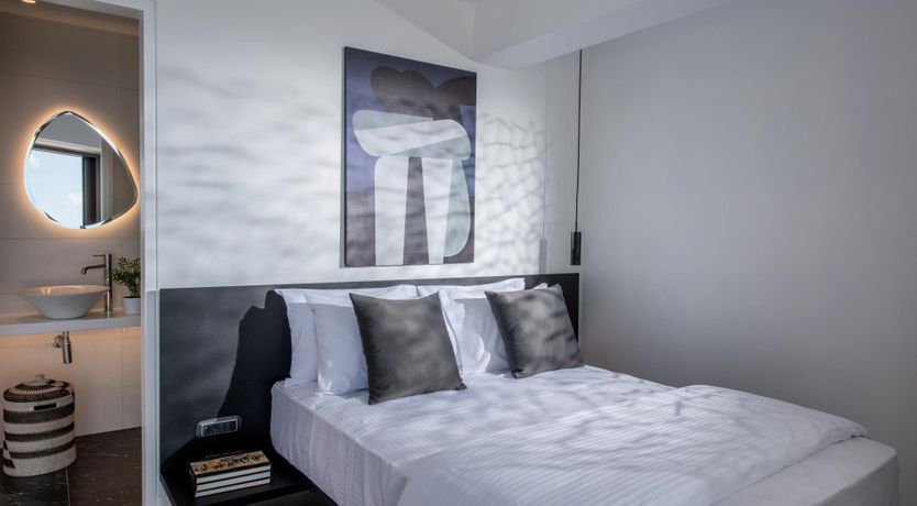 Photo of The Ode to Poseidon