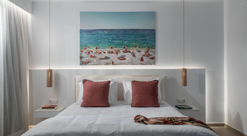 Photo of The Ode to Poseidon