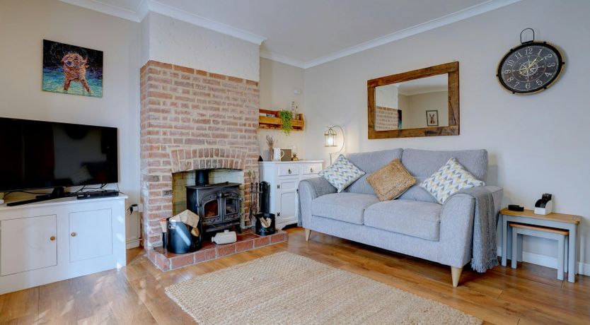 Photo of Embellishing Images