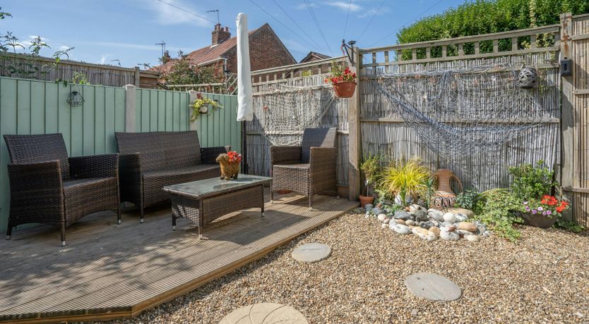 Photo of Embellishing Images