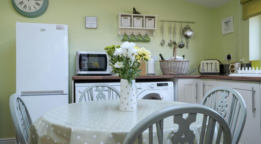 Photo of Embellishing Images