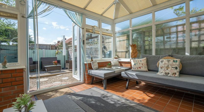 Photo of Embellishing Images