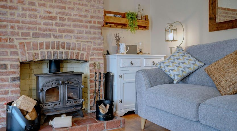 Photo of Embellishing Images