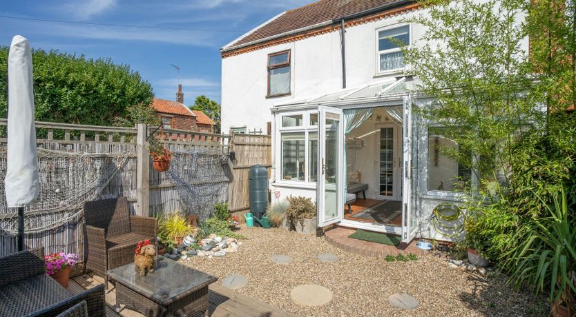 Photo of Embellishing Images