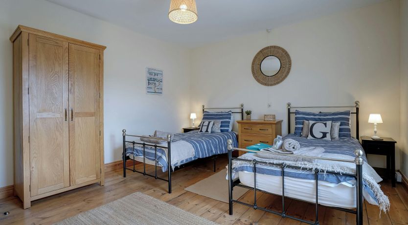 Photo of Embellishing Images