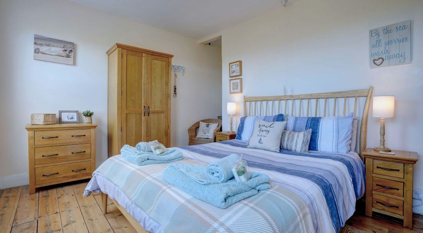 Photo of Embellishing Images