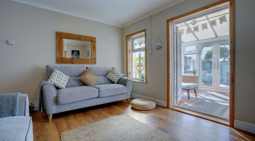 Photo of Embellishing Images