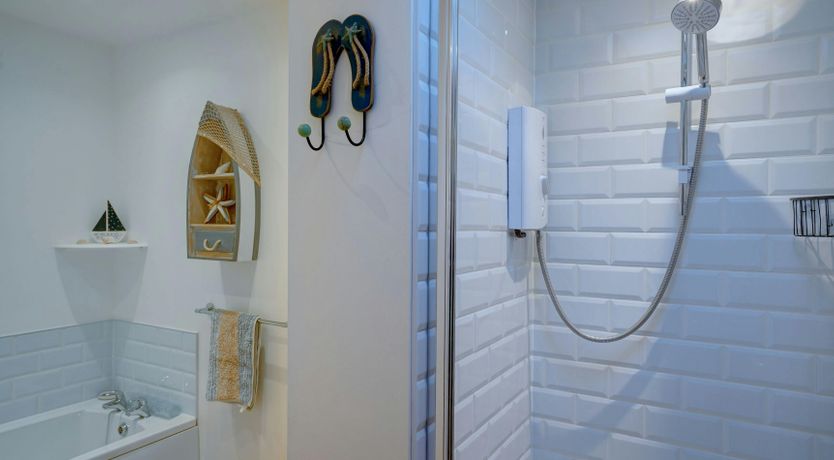 Photo of Embellishing Images