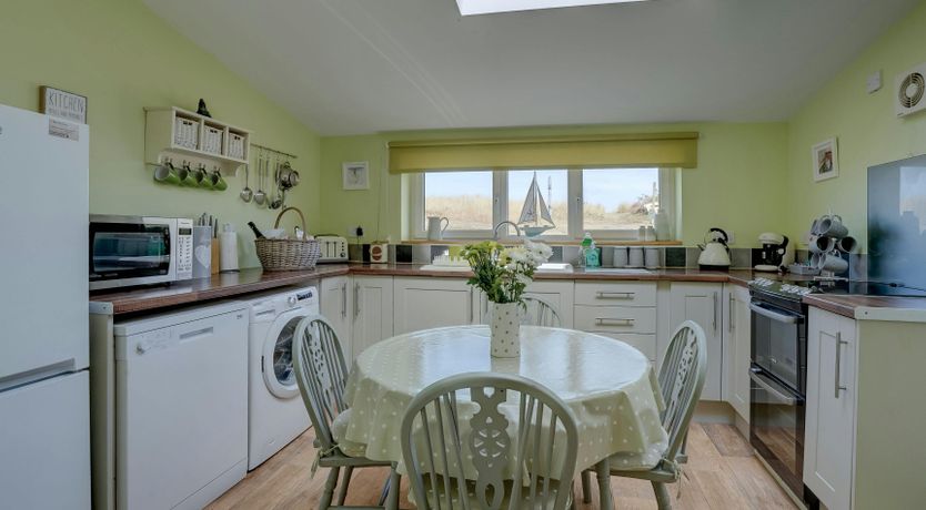 Photo of Embellishing Images