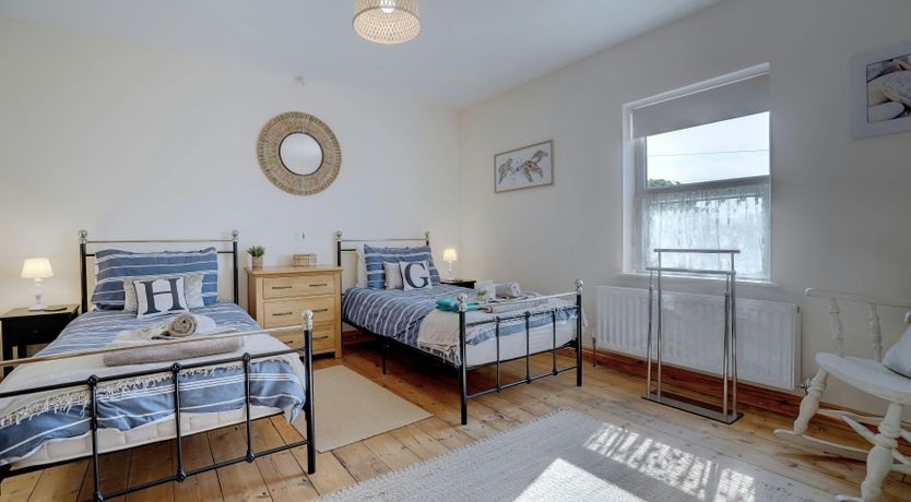 Photo of Embellishing Images