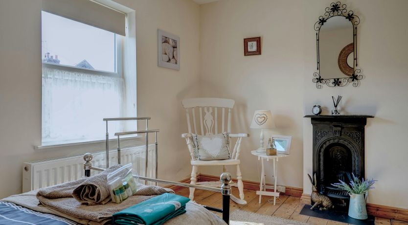 Photo of Embellishing Images