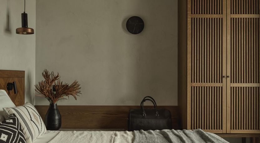 Photo of Green Olives