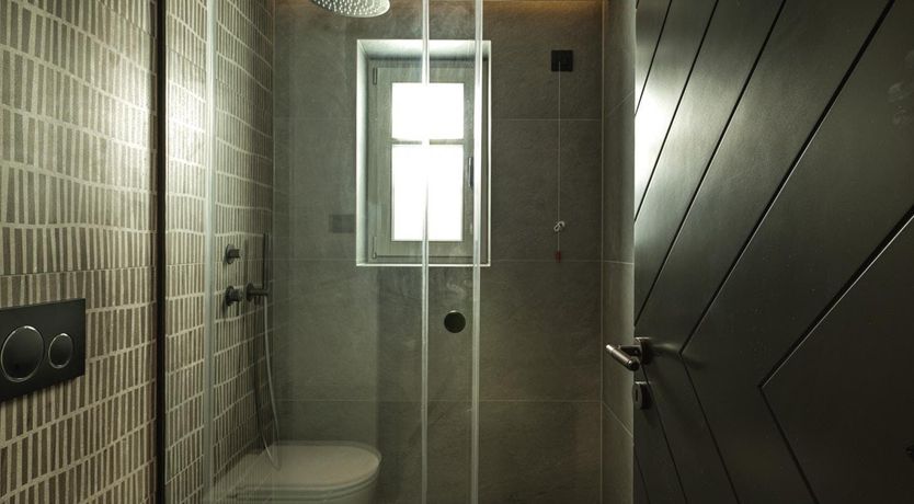 Photo of Green Olives