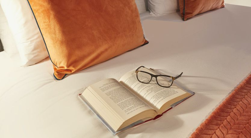 Photo of Potter Hill Haven