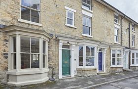 Photo of potter-hill-haven