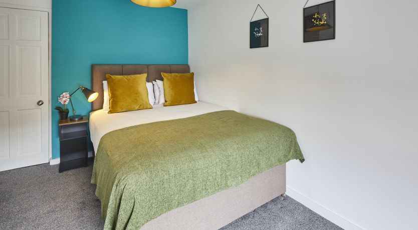 Photo of Potter Hill Haven