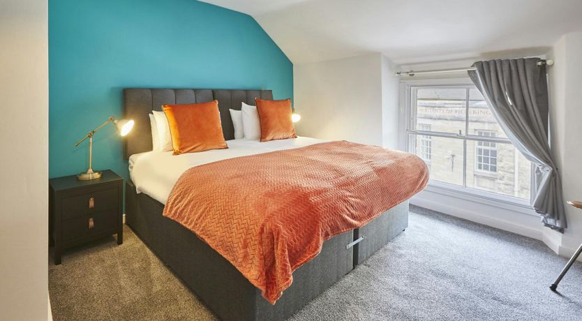 Photo of Potter Hill Haven