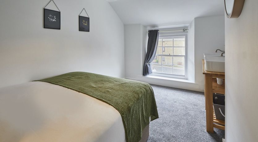 Photo of Potter Hill Haven