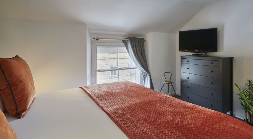 Photo of Potter Hill Haven