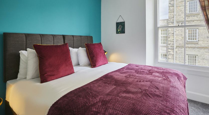 Photo of Potter Hill Haven