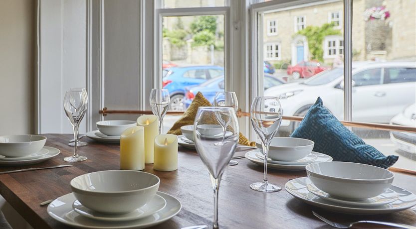 Photo of Potter Hill Haven