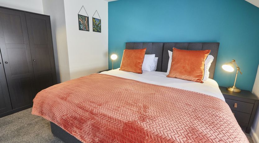 Photo of Potter Hill Haven