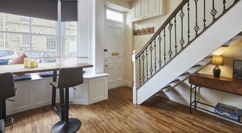 Photo of Potter Hill Haven