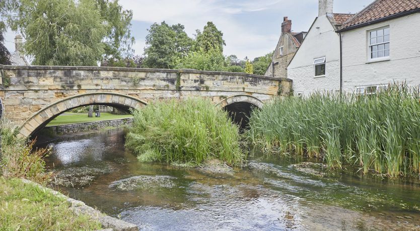 Photo of Potter Hill Haven