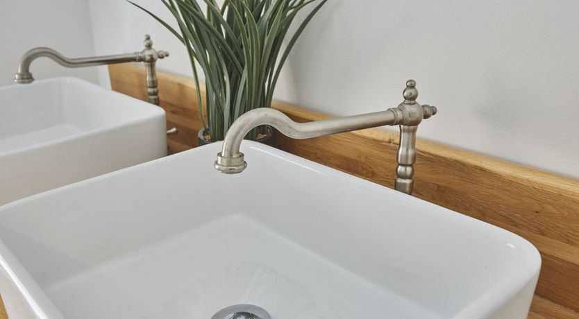 Photo of Potter Hill Haven