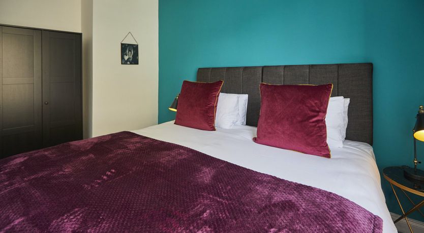 Photo of Potter Hill Haven