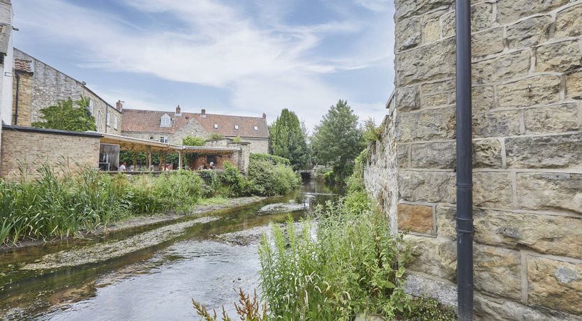 Photo of Potter Hill Haven