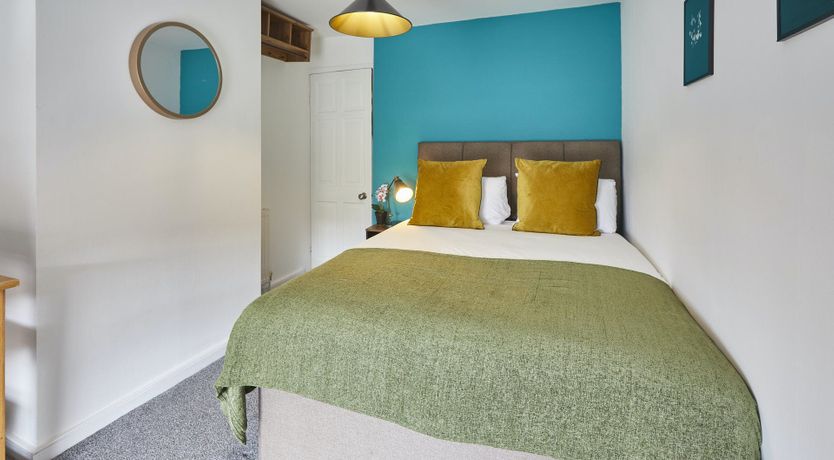 Photo of Potter Hill Haven