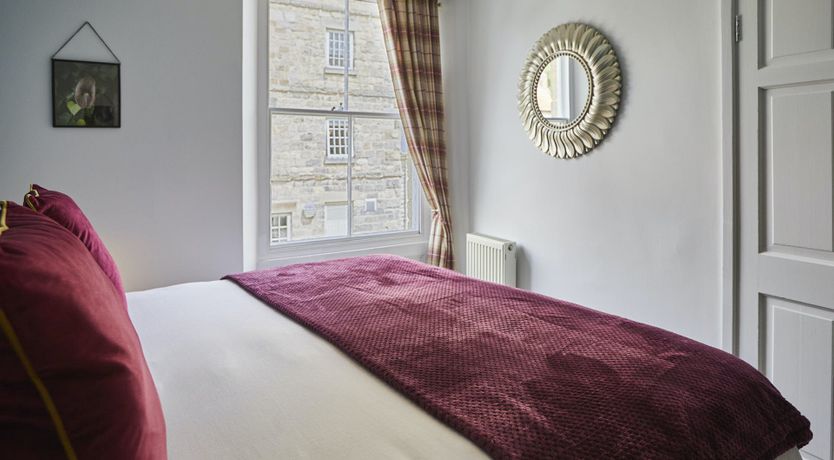 Photo of Potter Hill Haven