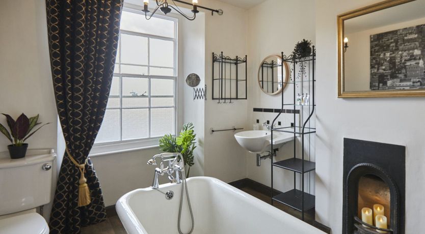 Photo of Potter Hill Haven