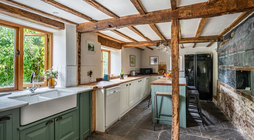 Photo of The Memory Jar