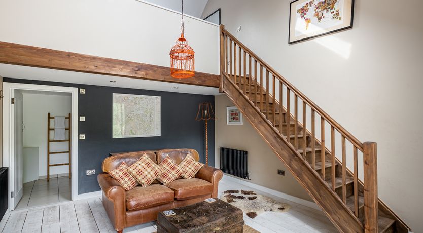 Photo of The Memory Jar