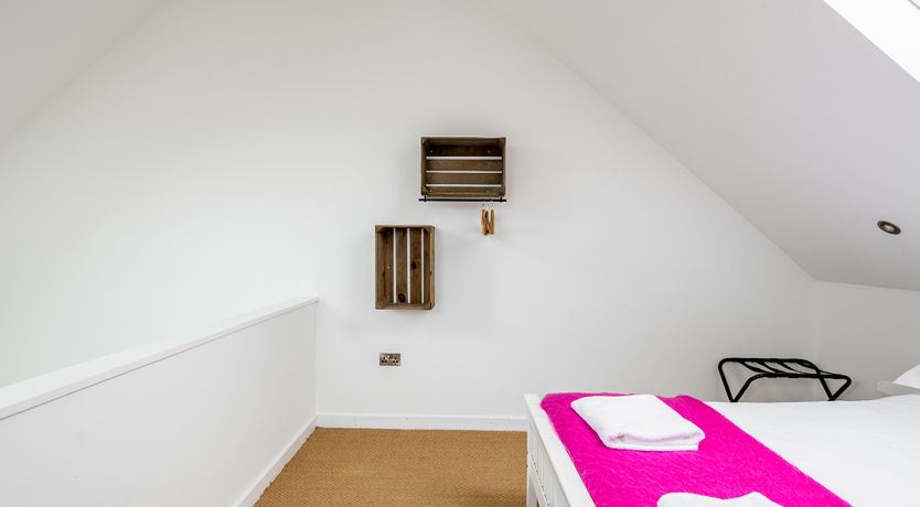 Photo of The Memory Jar