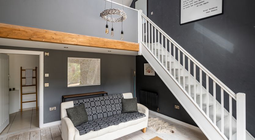 Photo of The Memory Jar