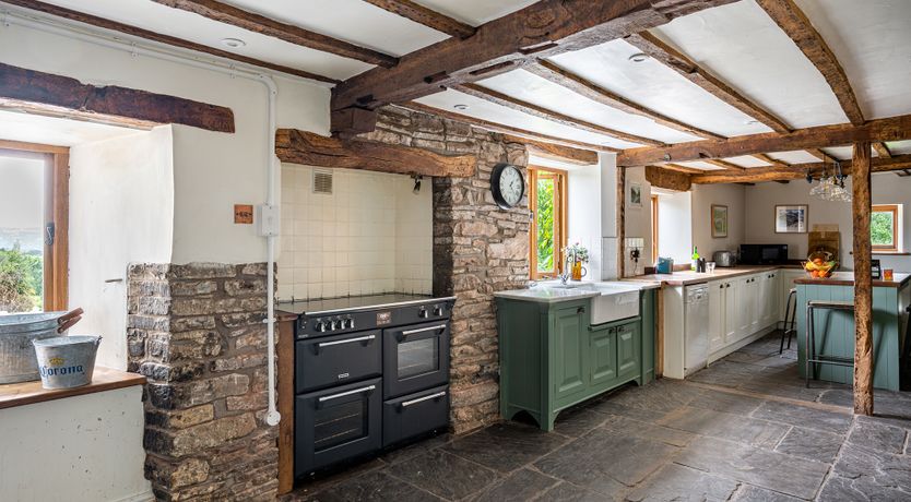 Photo of The Memory Jar