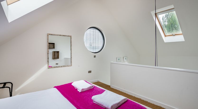 Photo of The Memory Jar