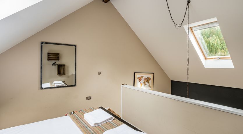 Photo of The Memory Jar