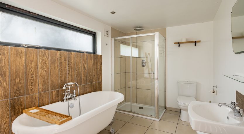 Photo of The Memory Jar