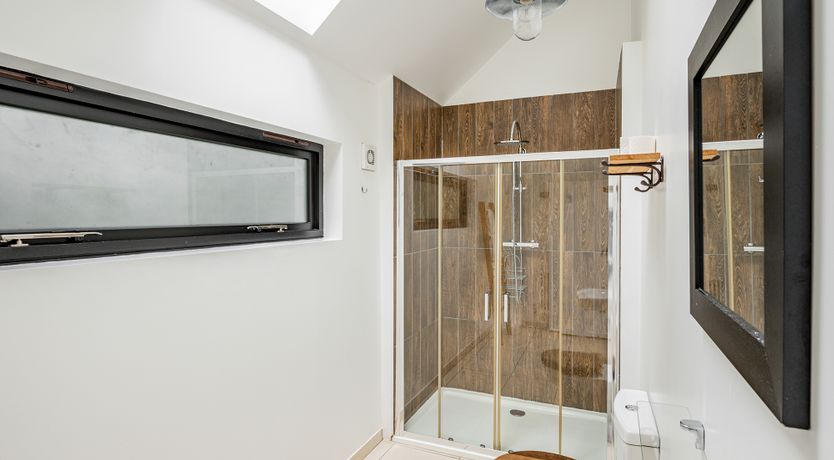 Photo of The Memory Jar