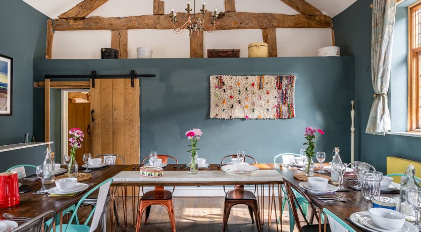 Photo of The Memory Jar