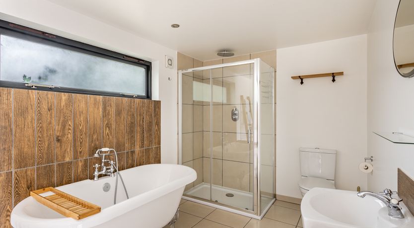 Photo of The Memory Jar