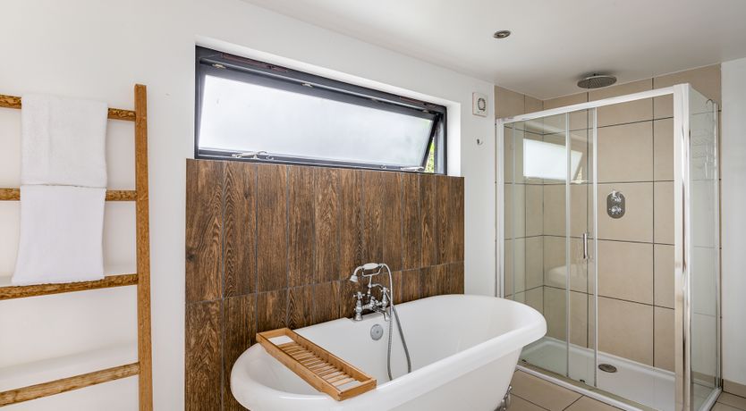 Photo of The Memory Jar