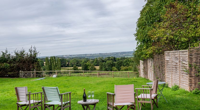 Photo of The Memory Jar