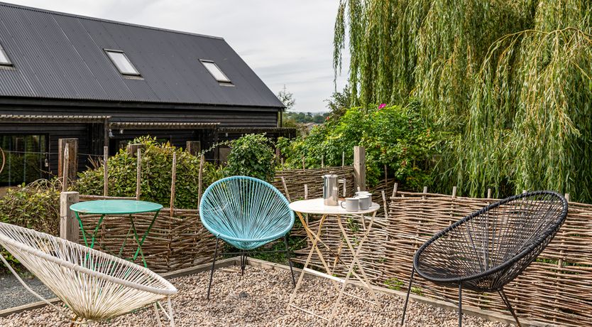 Photo of The Memory Jar