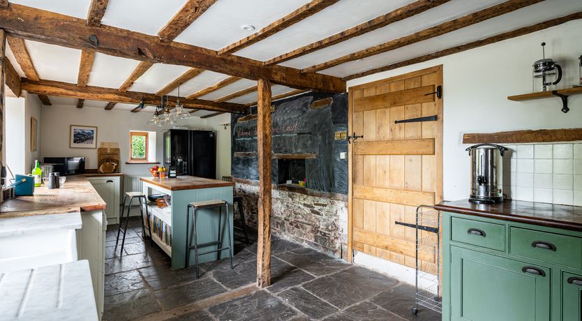 Photo of The Memory Jar