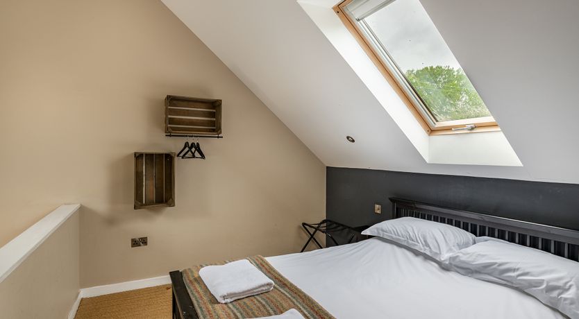 Photo of The Memory Jar